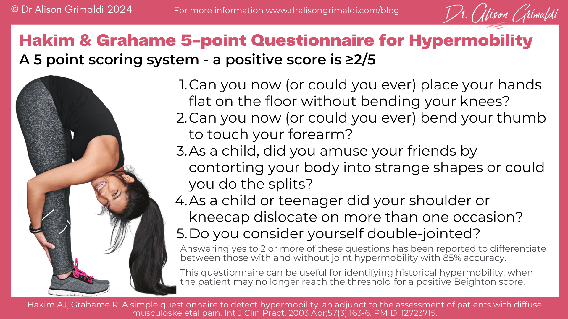 Hakim-&-Grahame-5-point-Questionnaire-for-Hypermobility