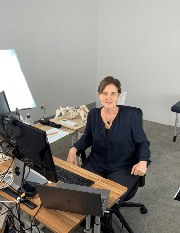 dr-alison-grimaldi-online-workshops