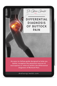 eBook Mockups