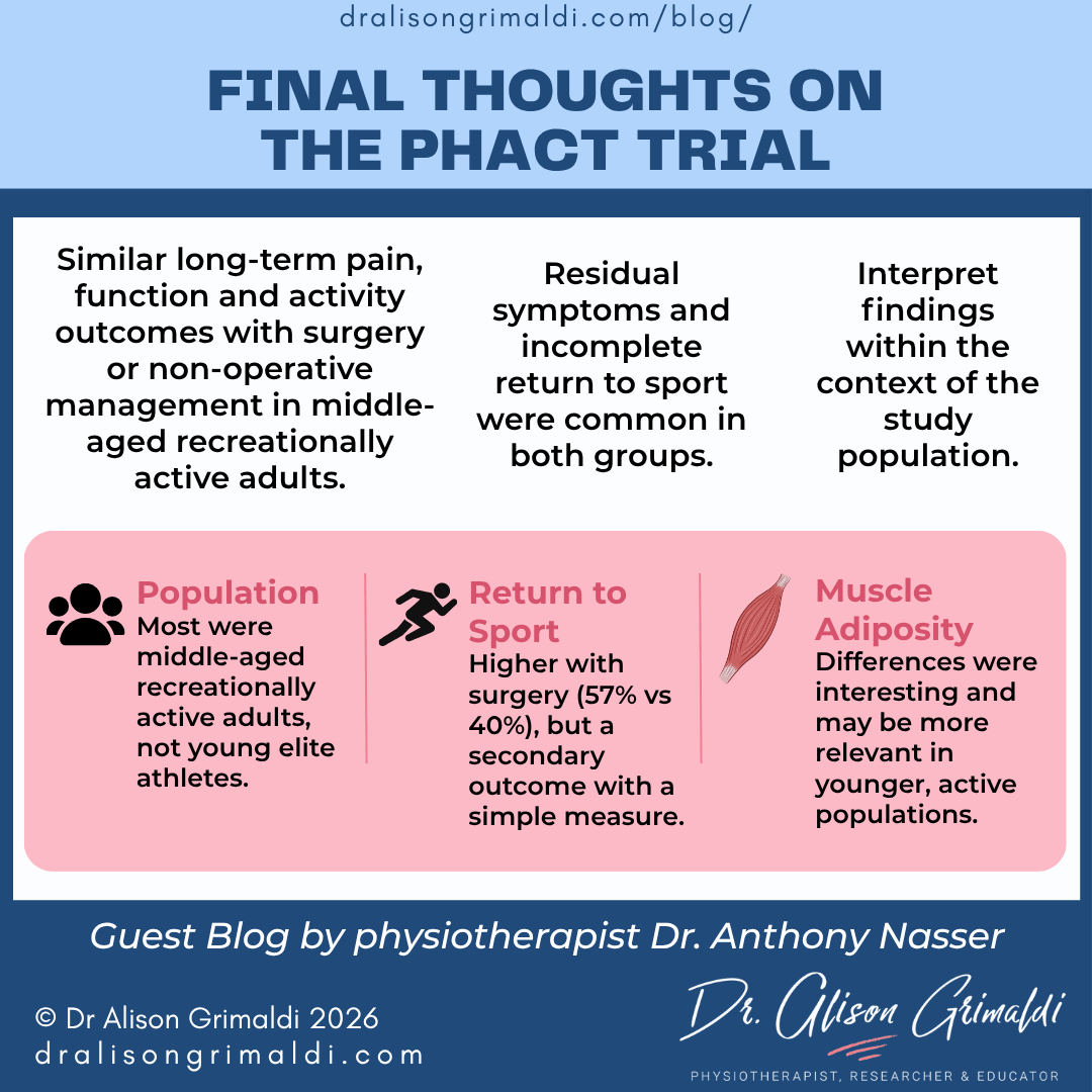 final-thoughts-on-the-phact-trial