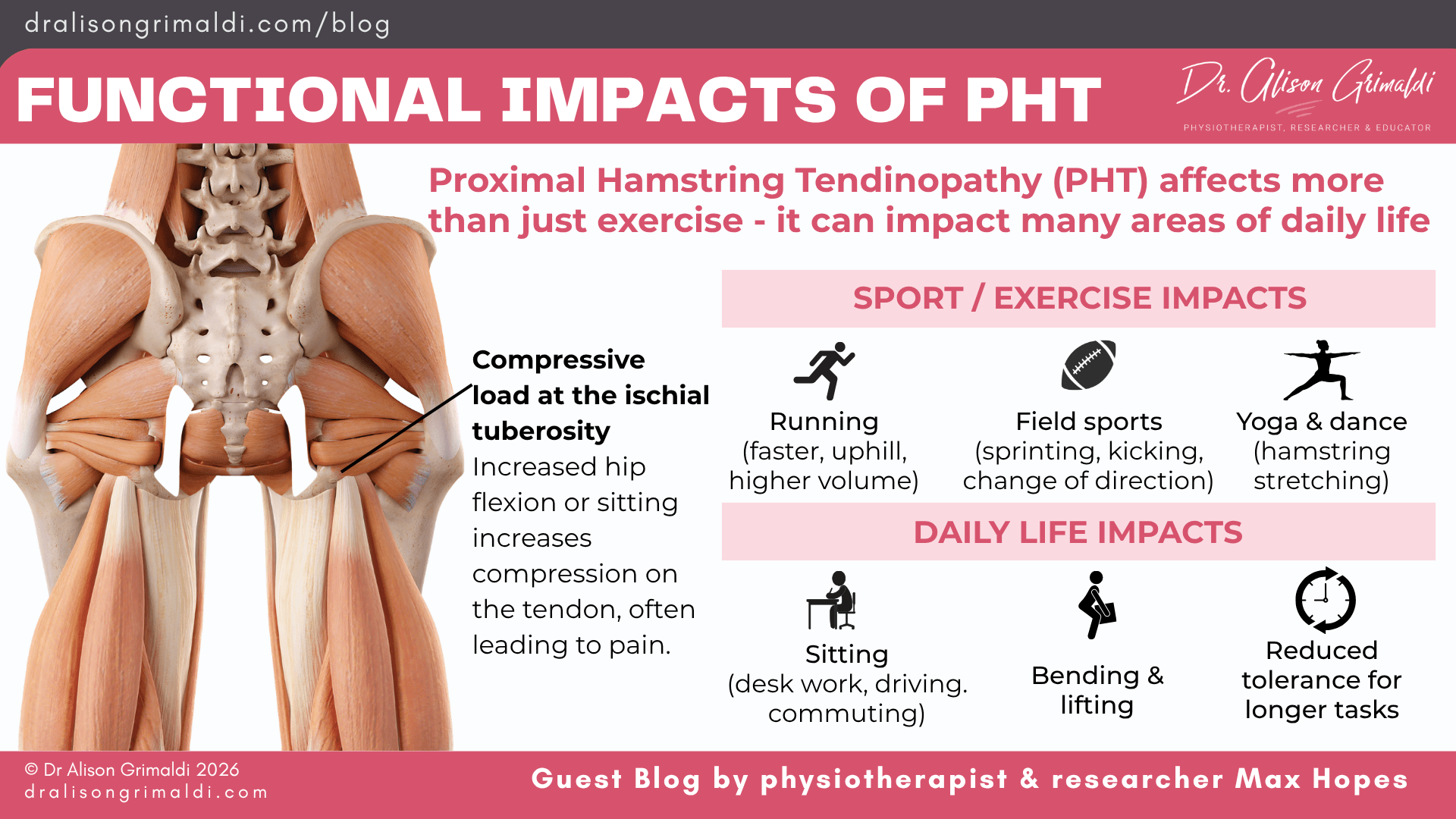 functional-impacts-of-pht