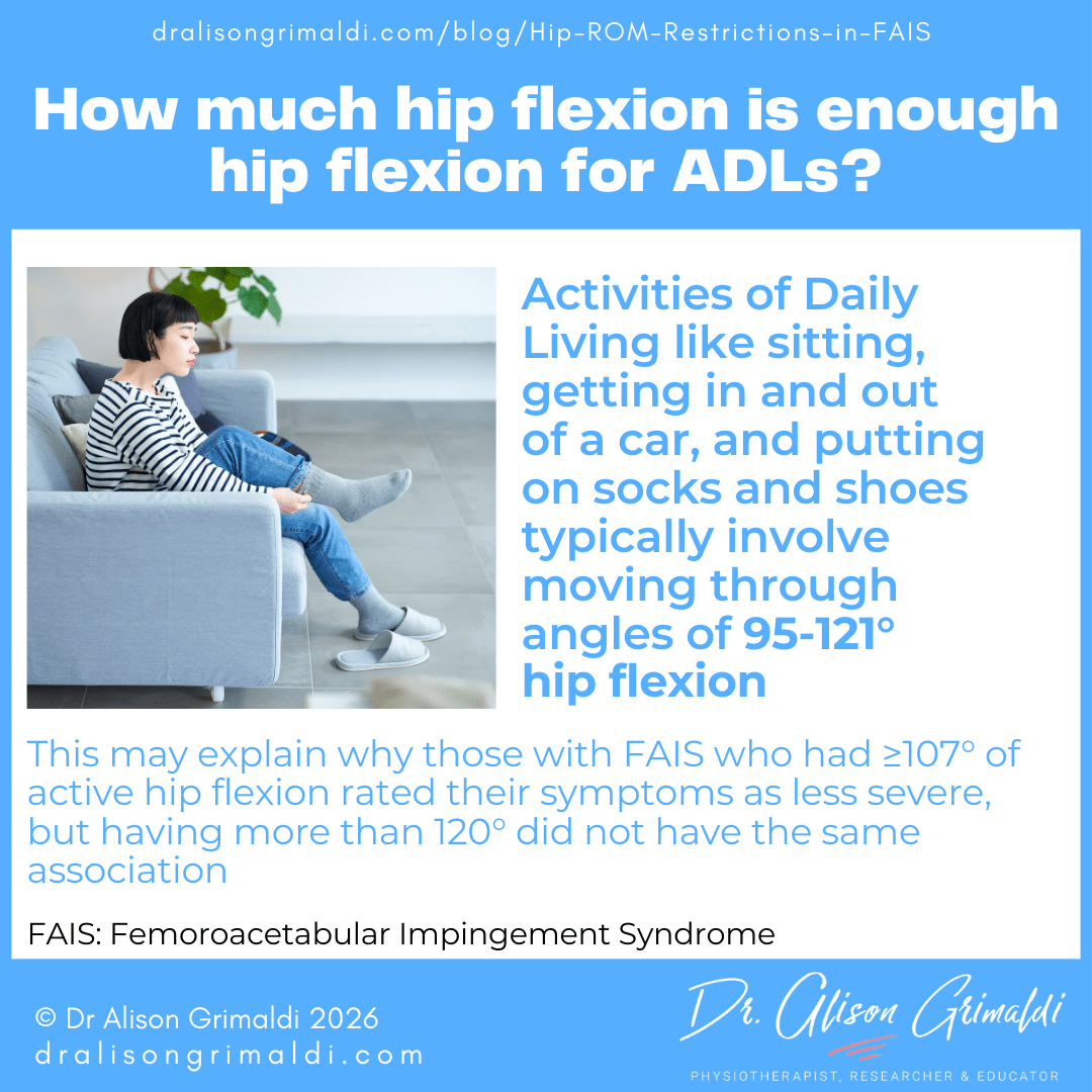 how-much-hip-flexion-is-enough-hip-flexion-for-adls