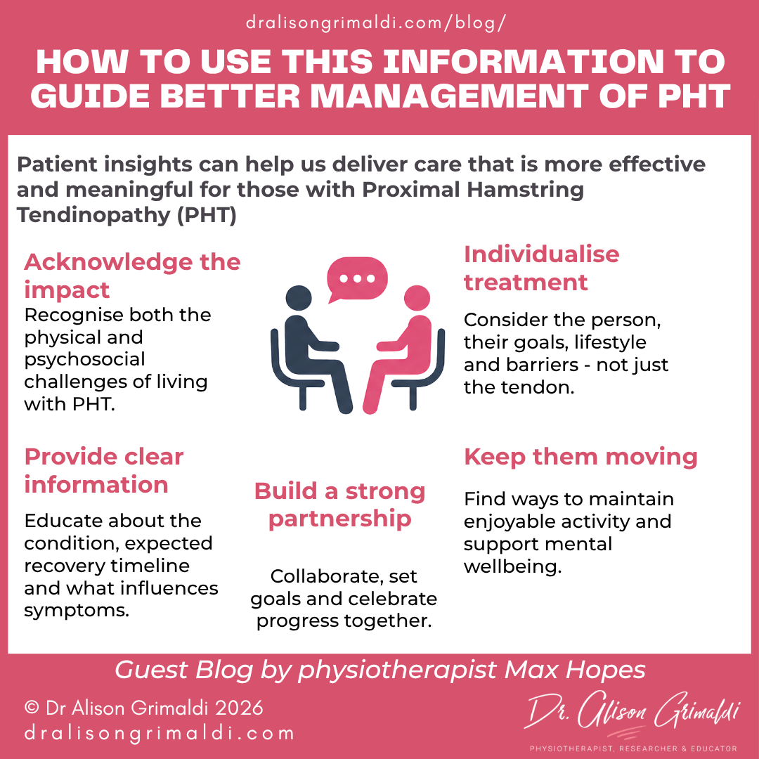 how-to-use-this-information-to-guide-better-management-of-pht