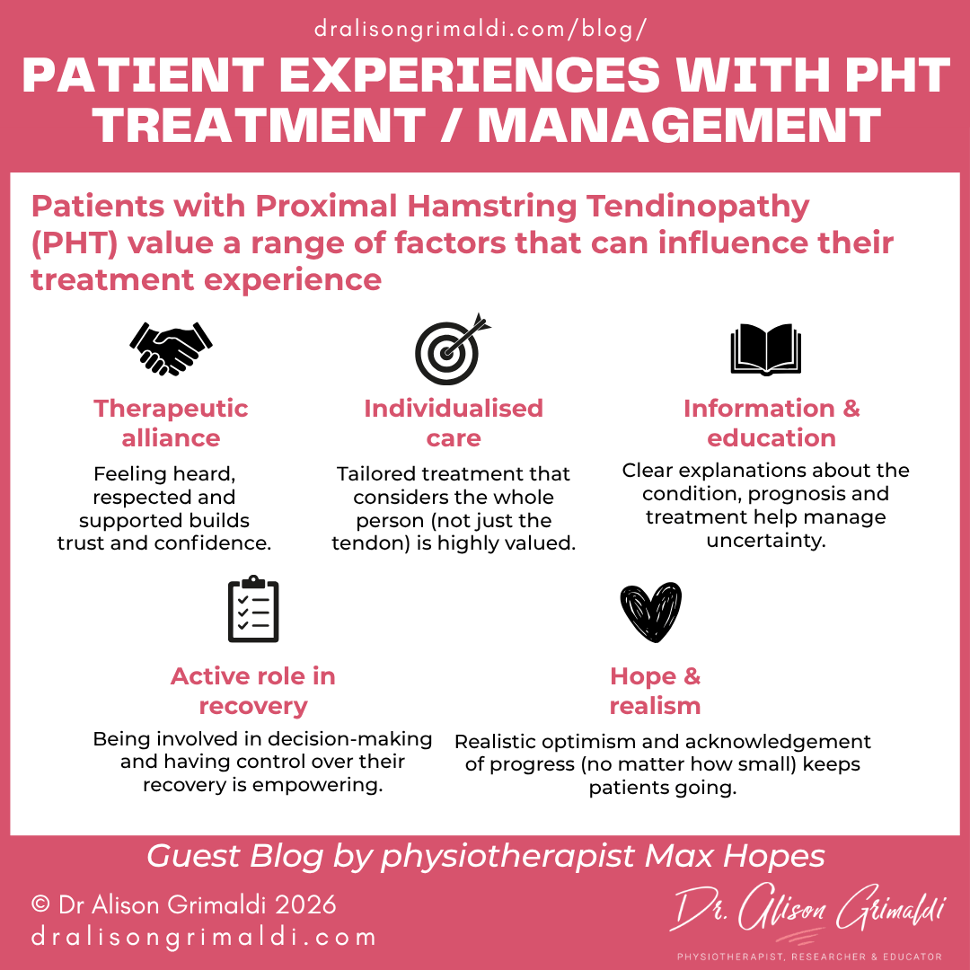 patient-experiences-with-pht-treatment-management