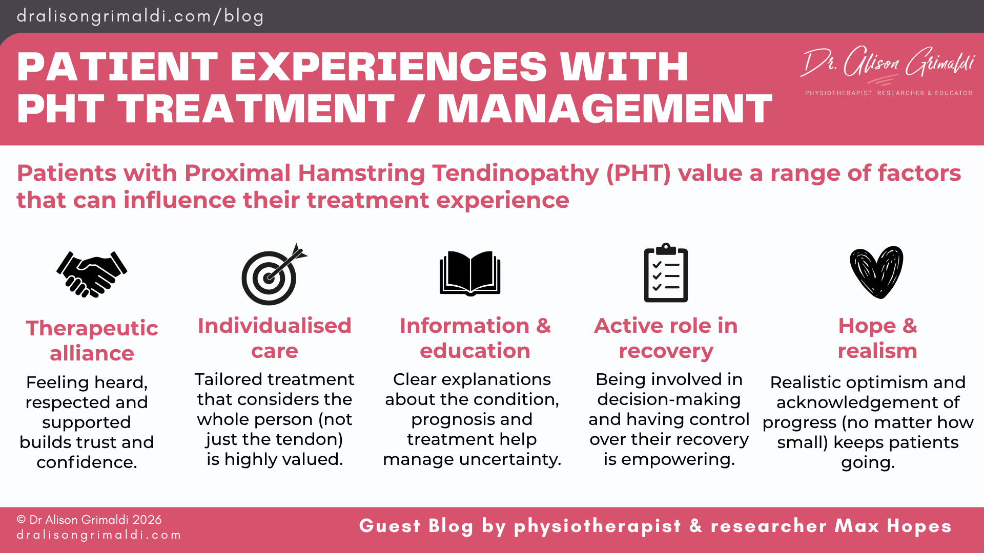 patient-experiences-with-pht-treatment-management