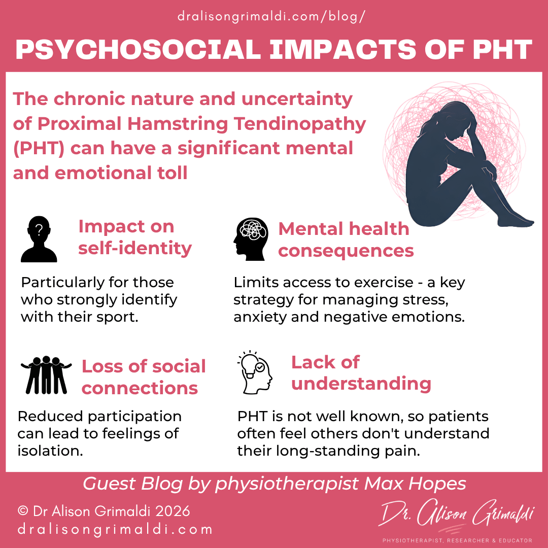 psychosocial-impacts-of-pht